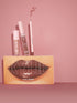 LOVESTRUCK LIP TRIO | LIP SET