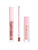 LOVESTRUCK LIP TRIO | LIP SET