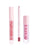 YOU GLOW GIRL LIP TRIO | LIP SET