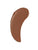 BRONZE TAN | BRONZER STICK